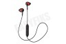 JVC HA-EN10BT-B-E Gumy Sport Wireless In Ear Hoofdtelefoon