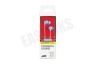 JVC HA-FR15-LA In ear hoofdtelefoon met afstandsbediening en microfoon