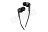 JVC HA-FX65BN-B Premium Sound Draadloze Oordopjes Noise Cancelling