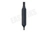 JVC HA-FX65BN-B Premium Sound Draadloze Oordopjes Noise Cancelling
