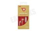 JVC HA-F19M-PT Retro Oordopjes Roze Taupe