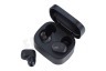 JVC HAA11TBNE Truly Wireless Earbuds