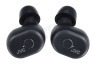 JVC HAA11TBNE Truly Wireless Earbuds