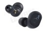 JVC HAA11TBNE Truly Wireless Earbuds