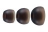 JVC HAA11TBNE Truly Wireless Earbuds