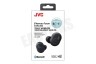 JVC HAA11TBNE Truly Wireless Earbuds
