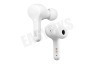 JVC HA-A7T-WN True Wireless Headphones, White