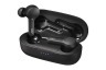 JVC HA-A7T-BN True Wireless Headphones, Black