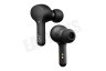 JVC HA-A7T-BN True Wireless Headphones, Black