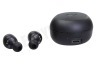 JVC HA-A5T Gumy Mini True Wireless Oordopjes, Zwart