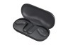 JVC HA-NP35T-BU Nearphones black