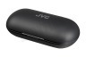 JVC HA-NP35T-BU Nearphones black