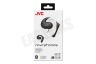 JVC HA-NP35T-BU Nearphones black