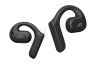 JVC HA-NP35T-BU Nearphones black
