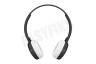 JVC HA-S22W-BU Flats Wireless Charcoal Black