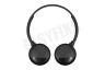 JVC HA-S22W-BU Flats Wireless Charcoal Black
