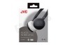 JVC HA-S22W-BU Flats Wireless Charcoal Black