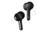 JVC HA-A8T-BU Earbuds True Wireless Black