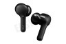 JVC HA-A8T-BU Earbuds True Wireless Black