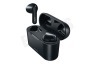 JVC HA-A3T-BU Earbuds True Wireless Black