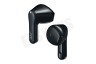 JVC HA-A3T-BU Earbuds True Wireless Black