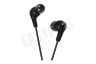 JVC HA-FX9BT-BE Gumy Wireless Black