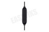 JVC HA-FX9BT-BE Gumy Wireless Black