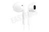 JVC HA-F17M-WU Earbuds Smartphone White