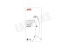 JVC HA-F17M-WU Earbuds Smartphone White