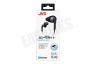 JVC HA-EN15W-BU Gumy Sport Wireless Black