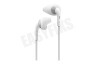 JVC HA-EN15W-HU Gumy Sport Wireless White
