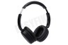 JVC HA-S91NB-U JVC Premium Sound
