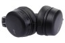 JVC HA-S91NB-U JVC Premium Sound
