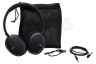 JVC HA-S91NB-U JVC Premium Sound