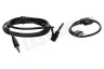 JVC HA-S91NB-U JVC Premium Sound