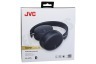 JVC HA-S91NB-U JVC Premium Sound