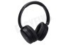 JVC HA-S91NB-U JVC Premium Sound
