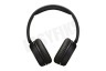 JVC HA-S65BN-B Superiour Sound Wireless Noise Cancelling Hoofdtelefoon