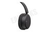JVC HA-S65BN-B Superiour Sound Wireless Noise Cancelling Hoofdtelefoon