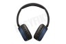 JVC HA-S65BN-A Superiour Sound Wireless Noise Cancelling Hoofdtelefoon