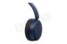JVC HA-S35BT-A Deep Bass Draadloze Hoofdtelefoon Blauw