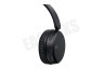 JVC HA-S35BT-B Deep Bass Draadloze Hoofdtelefoon Zwart