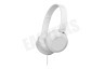 JVC HA-S31M-W Powerful Sound Hoofdtelefoon Wit