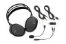 JVC GG-01W Draadloze Gaming Hoofdtelefoon