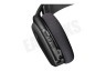 JVC GG-01W Draadloze Gaming Hoofdtelefoon