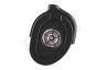 JVC GG-01W Draadloze Gaming Hoofdtelefoon