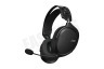 JVC GG-01W Draadloze Gaming Hoofdtelefoon