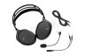 JVC GG-01 Gaming Hoofdtelefoon