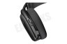 JVC GG-01 Gaming Hoofdtelefoon