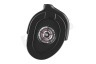 JVC GG-01 Gaming Hoofdtelefoon